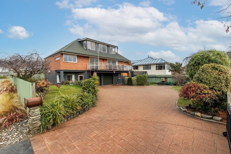 Photo of property in 2 Mansor Court, Cromwell, 9310