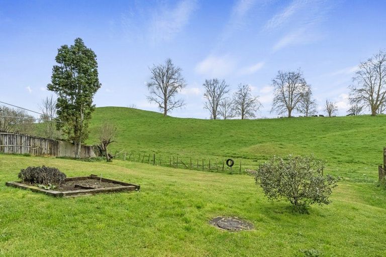 Photo of property in 98 Reservoir Street, Putaruru, 3411