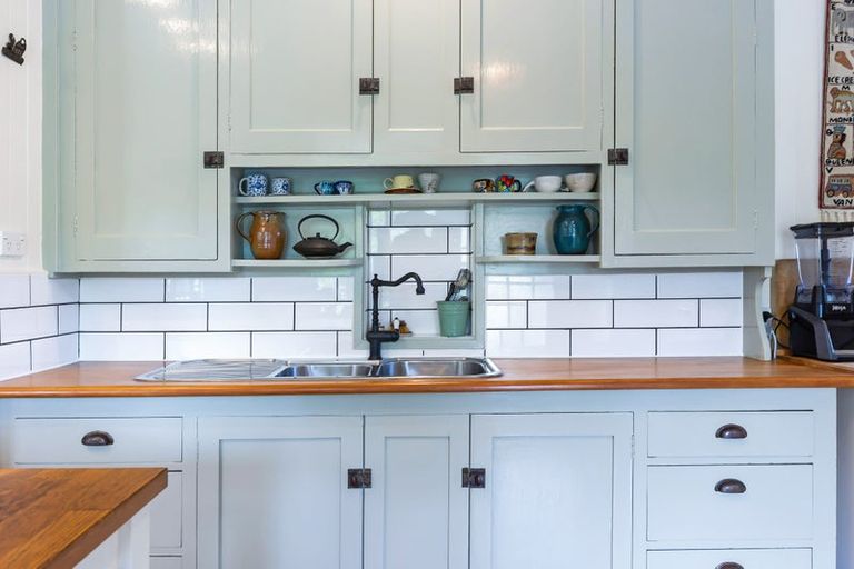 Photo of property in 14 Taipa View Road, Taipa, Kaitaia, 0483