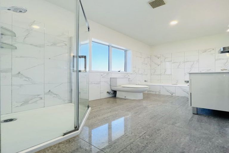 Photo of property in 3/29 South Street, Papakura, 2110