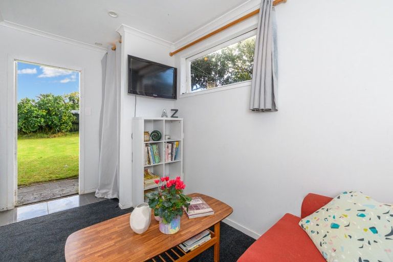 Photo of property in 66 Kingswood Road, Brookfield, Tauranga, 3110