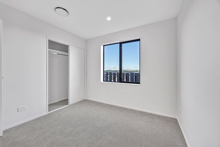 Photo of property in 22 Pourewa Street, Te Kauwhata, 3710