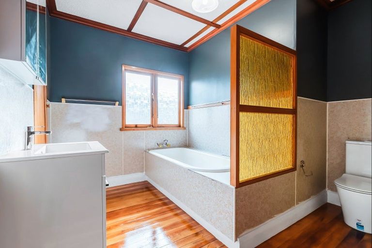 Photo of property in 6 Para Street, Taumarunui, 3920