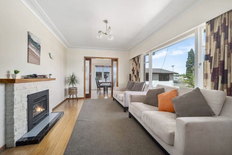 Photo of property in 129 Arapuni Street, Putaruru, 3411