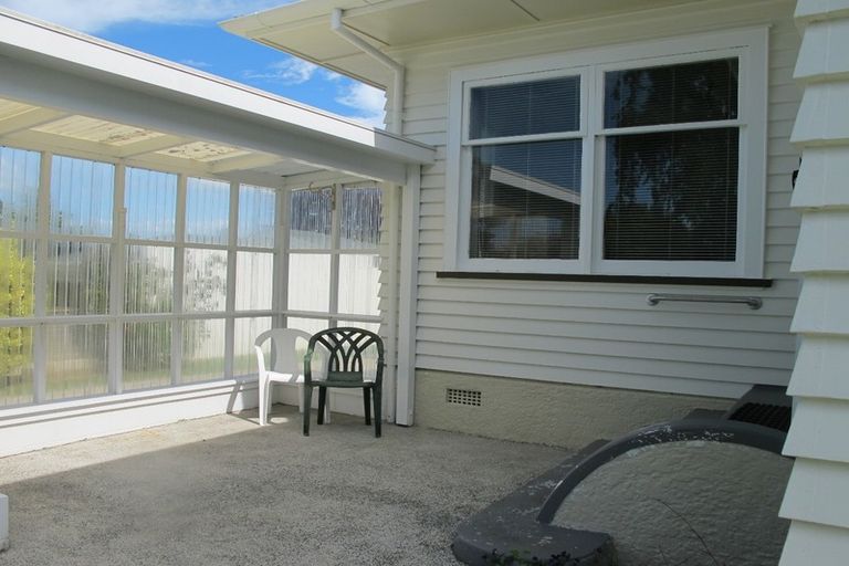 Photo of property in 151 Bockett Avenue, Te Awamutu, 3800