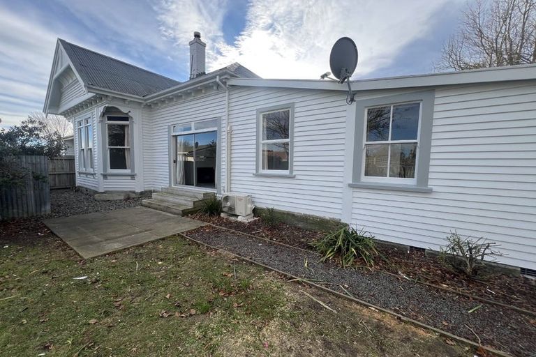 Photo of property in 14 Allens Road, Allenton, Ashburton, 7700