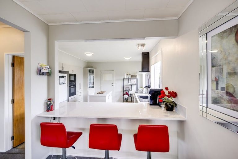 Photo of property in 911 Ebbett Street, Raureka, Hastings, 4120