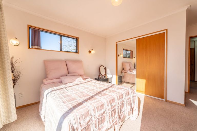 Photo of property in 24 Carlisle Place, Marchwiel, Timaru, 7910