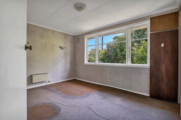 Photo of property in 96 Ariel Street, Stratford, 4332