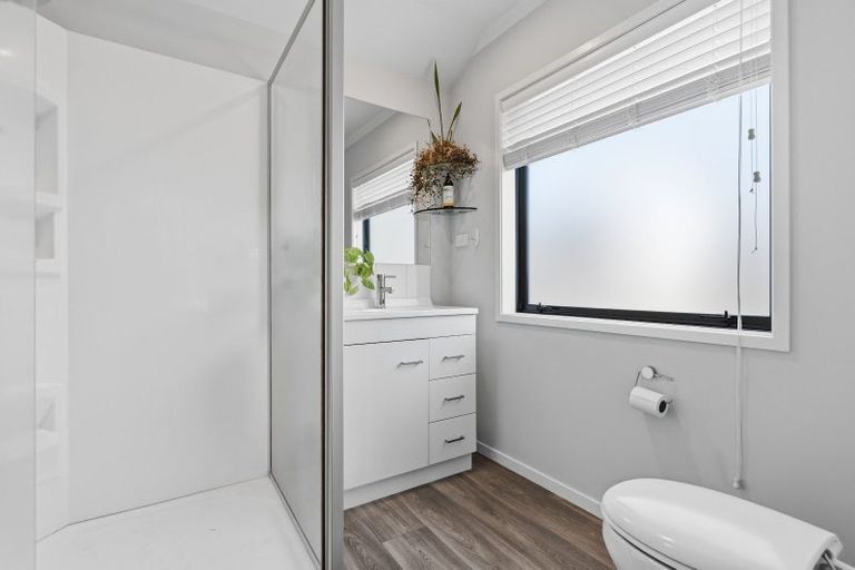 Photo of property in 10 Conniston Way, Pyes Pa, Tauranga, 3112