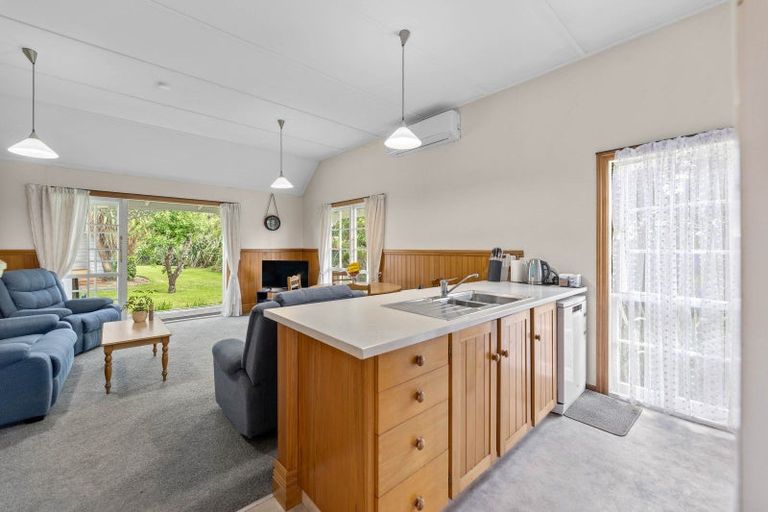 Photo of property in 4/30 Sorrento Drive, Rangatira Park, Taupo, 3330