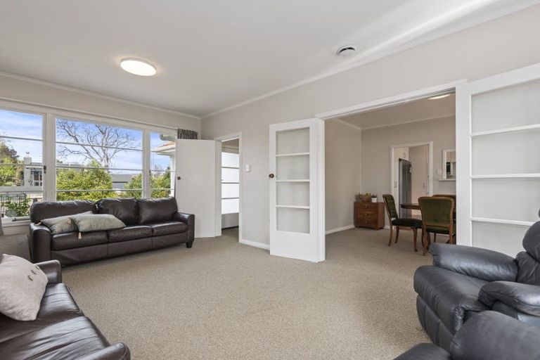 Photo of property in 285 Park Road, Hokowhitu, Palmerston North, 4410