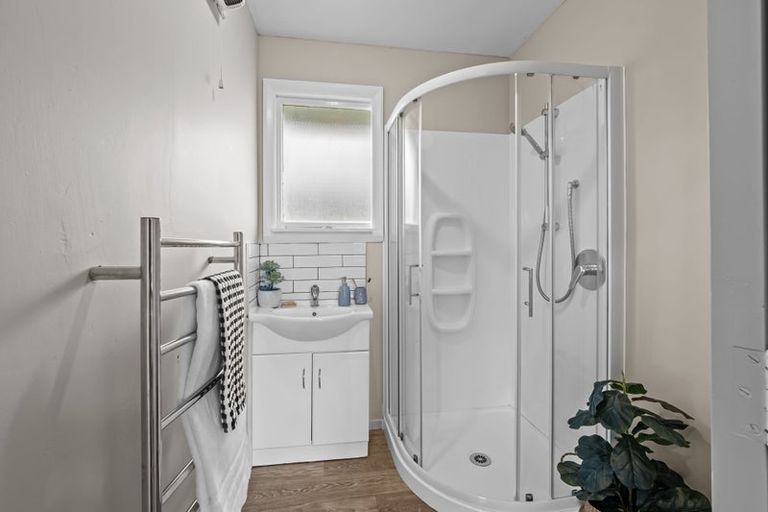 Photo of property in 1 Mcnicol Crescent, Allenton, Ashburton, 7700