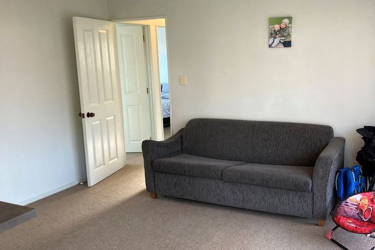 Photo of property in 110 Paramount Parade, Tikipunga, Whangarei, 0112