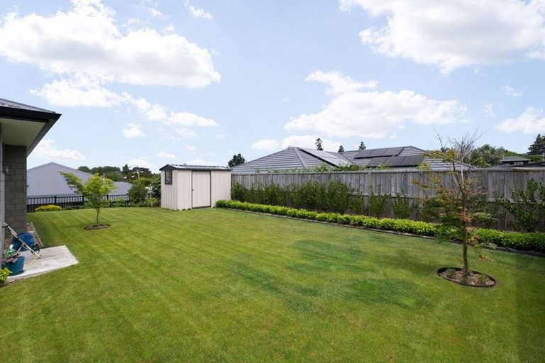 Photo of property in 30 Mulgan Street, Katikati, 3129