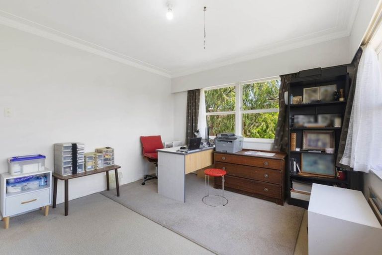 Photo of property in 1/39 Udys Road, Pakuranga, Auckland, 2010