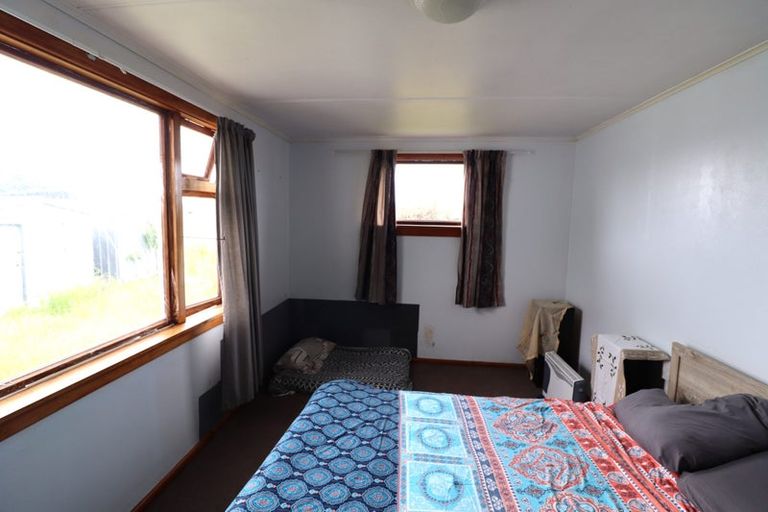 Photo of property in 7 Elizabeth Crescent, Oamaru North, Oamaru, 9400