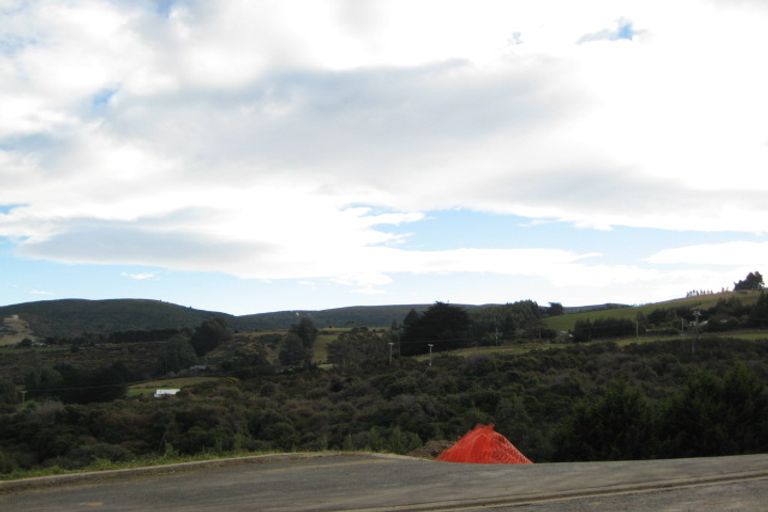 Photo of property in 186 Browns Bay Road, Murrays Bay, Auckland, 0630