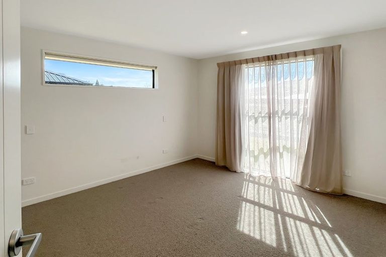 Photo of property in 6 Searle Drive, Cromwell, 9310