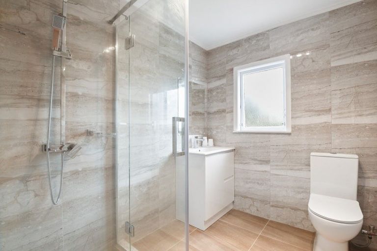 Photo of property in 171 Old Taupo Road, Utuhina, Rotorua, 3015