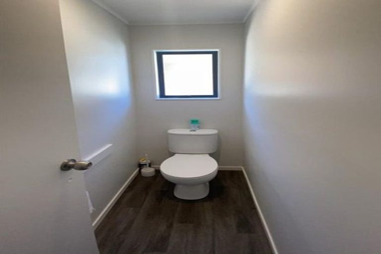 Photo of property in 217 Waitao Road, Waitao, Tauranga, 3175