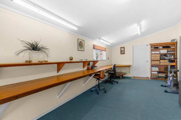Photo of property in 915 State Highway 14, Maungatapere, Whangarei, 0179