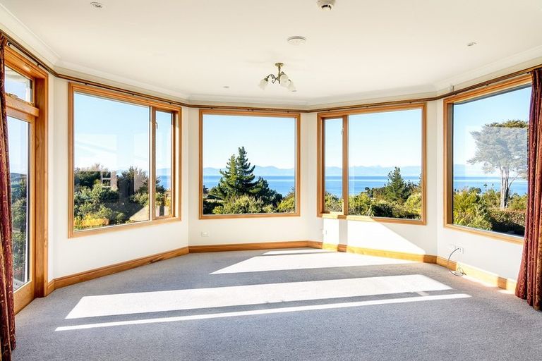 Photo of property in 4 Durville Way, Kaiteriteri, Motueka, 7197