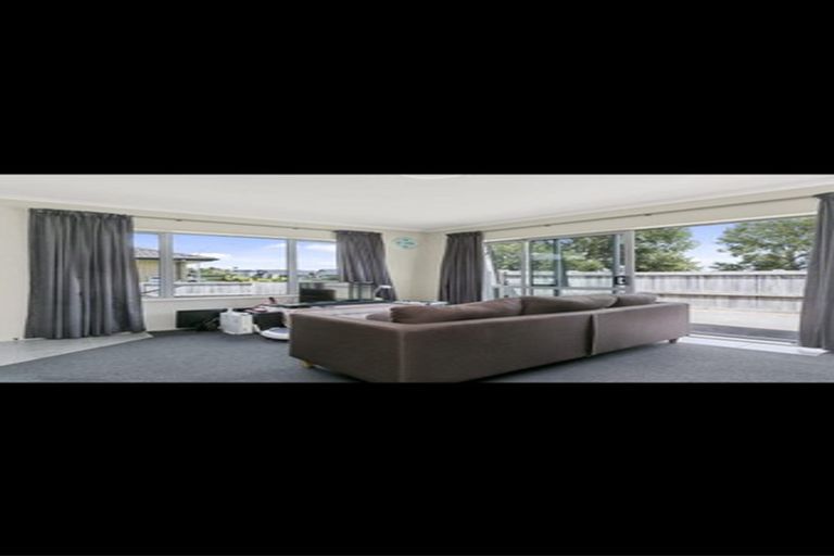 Photo of property in 13 Cornice Place, Flagstaff, Hamilton, 3210