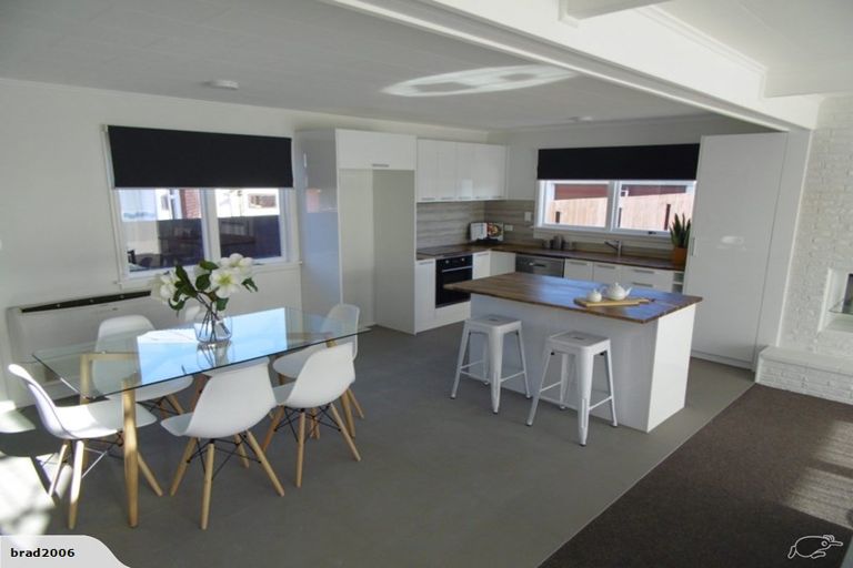 Photo of property in 374 Halswell Road, Halswell, Christchurch, 8025