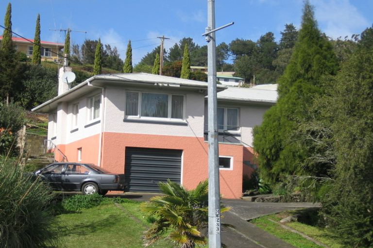 Photo of property in 87 Tarewa Road, Raumanga, Whangarei, 0110