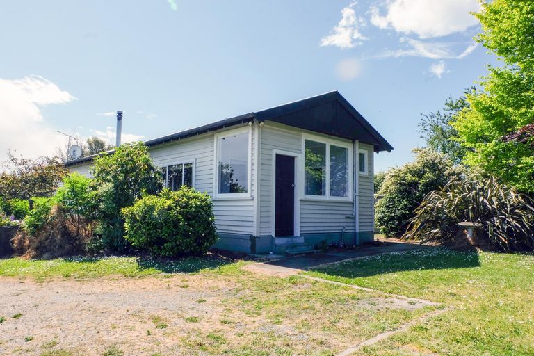 Photo of property in 45 Awamoa Road, Holmes Hill, Oamaru, 9401