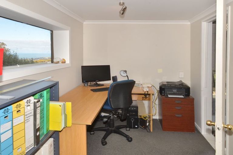 Photo of property in 37 Saunders Street, Brockville, Dunedin, 9011