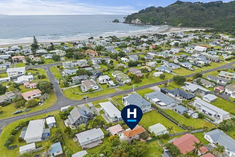 Photo of property in 215b Given Avenue, Whangamata, 3620