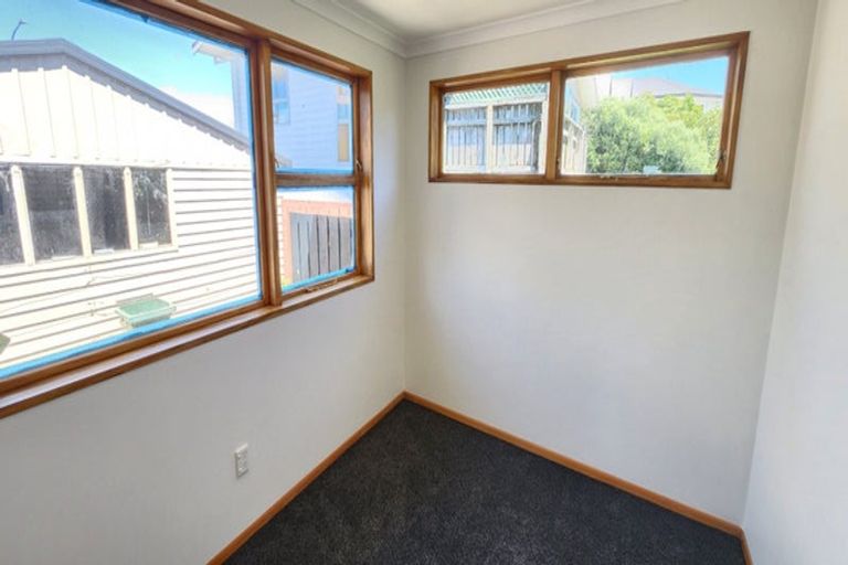 Photo of property in 29 Maratahu Street, Westown, New Plymouth, 4310