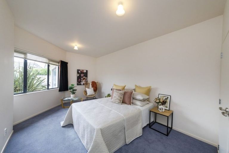 Photo of property in 21 Washington Parade, Milson, Palmerston North, 4414