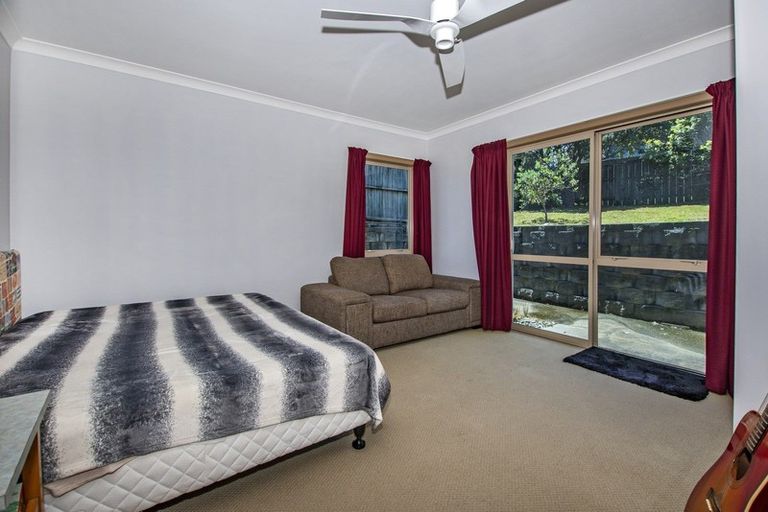 Photo of property in 81 Bay Heights Drive, Karikari Peninsula, Kaitaia, 0483