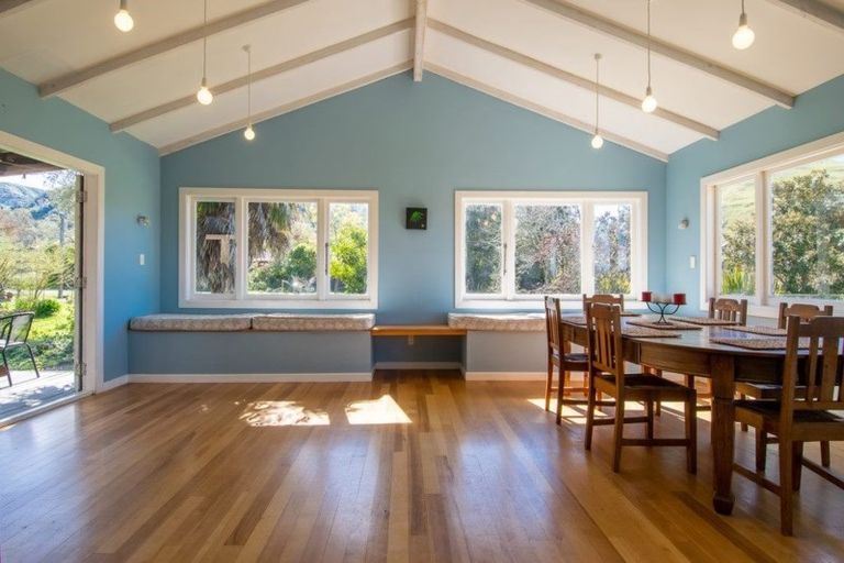 Photo of property in 82 Riwaka-kaiteriteri Road, Riwaka, Motueka, 7197