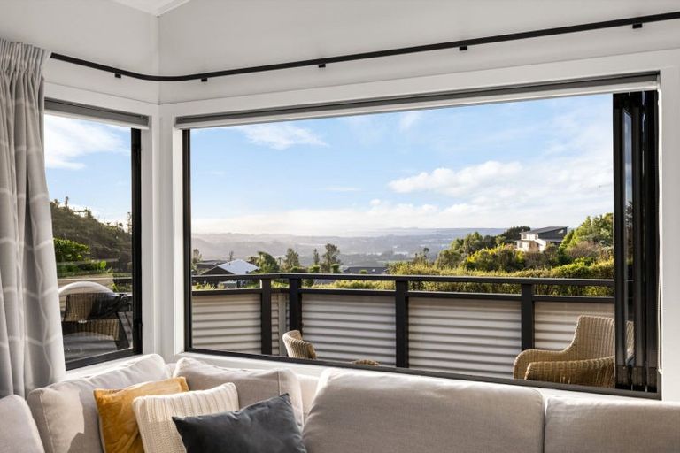 Photo of property in 242f Minden Road, Minden, Tauranga, 3176