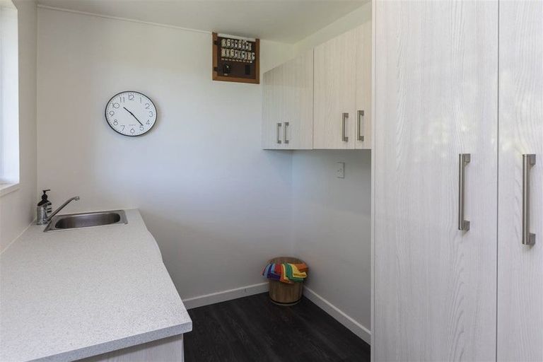 Photo of property in 48 Pentecost Road, Rangiora, 7400