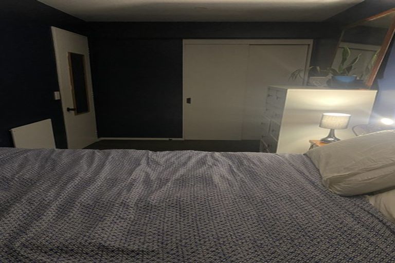 Photo of property in Park Mews, 9/62 Moxham Avenue, Hataitai, Wellington, 6021