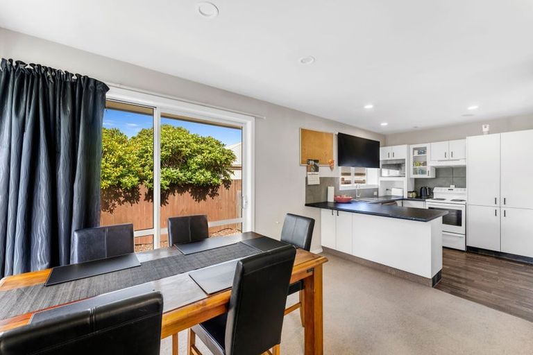 Photo of property in 42 Charles Upham Avenue, Hillmorton, Christchurch, 8025