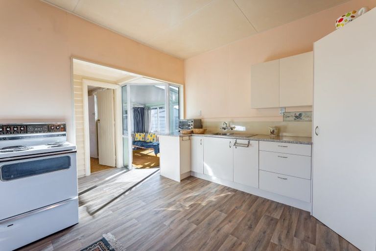 Photo of property in 11 Ormsby Street, Temuka, 7920