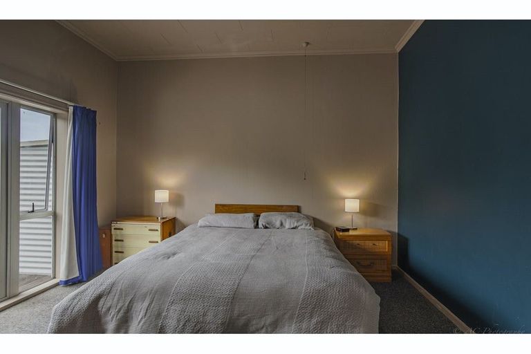 Photo of property in 67 Heaton Street, Parkside, Timaru, 7910