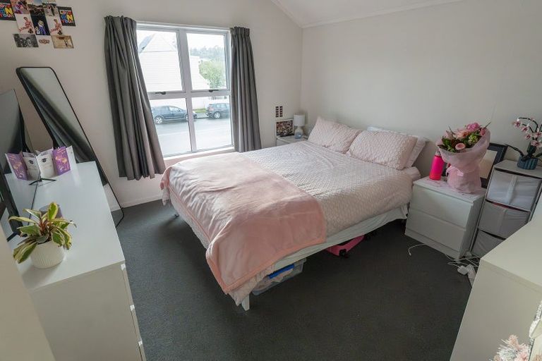 Photo of property in 130 Frederick Street, North Dunedin, Dunedin, 9016