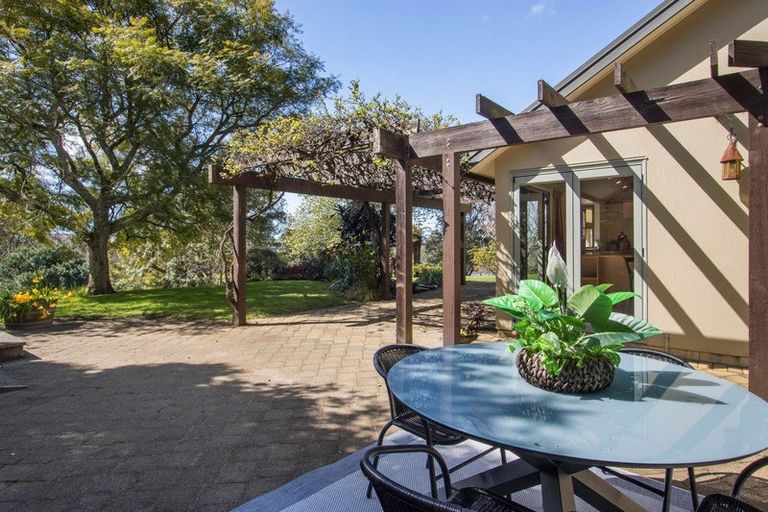 Photo of property in 467c Omokoroa Road, Omokoroa, Tauranga, 3172
