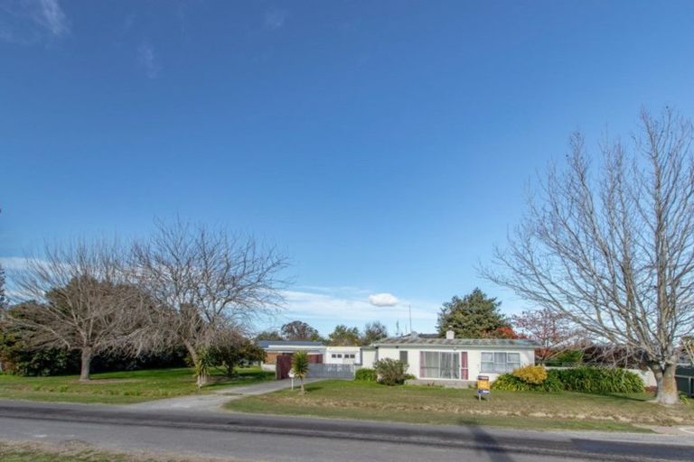 Photo of property in 53 Burness Road, Jervoistown, Napier, 4112