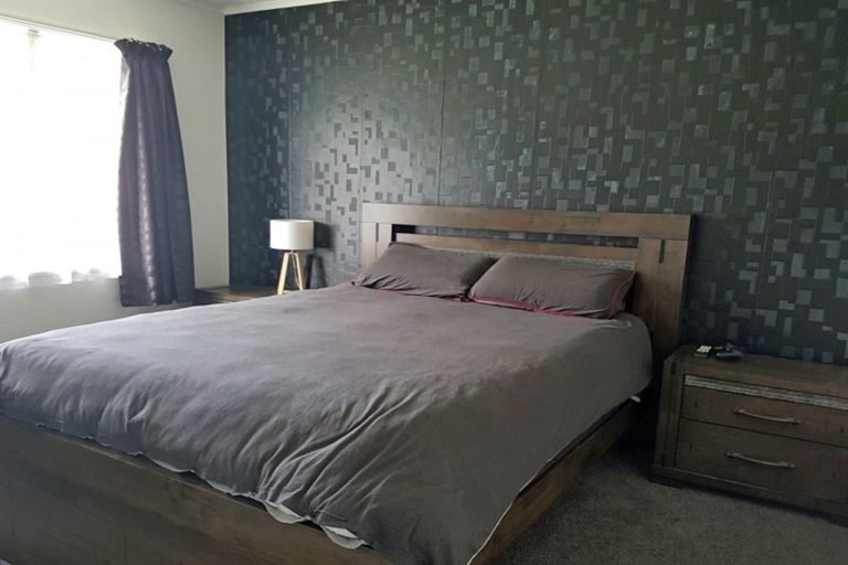 Photo of property in 63 Donnelley Drive, Wainuiomata, Lower Hutt, 5014