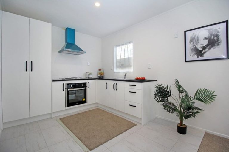 Photo of property in 1/29 Cleek Road, Mangere East, Auckland, 2024