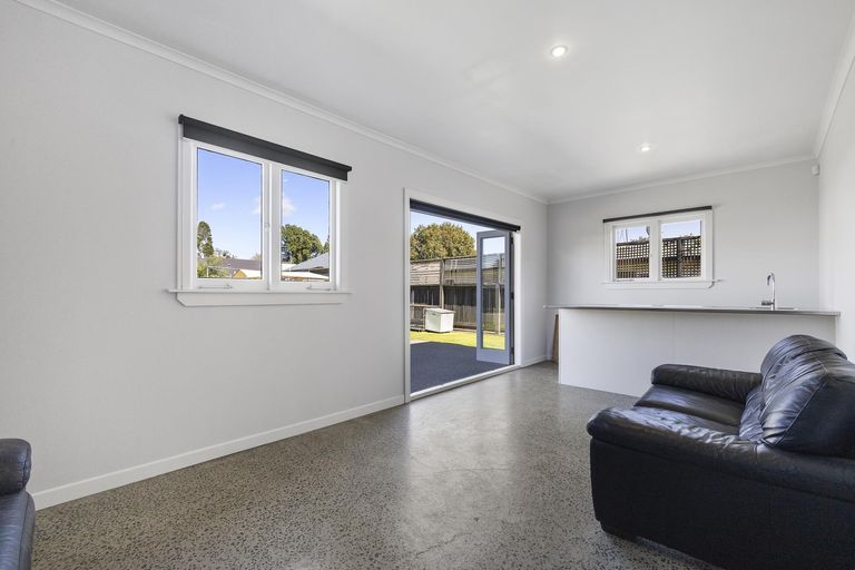 Photo of property in 9 Huia Street, Matamata, 3400