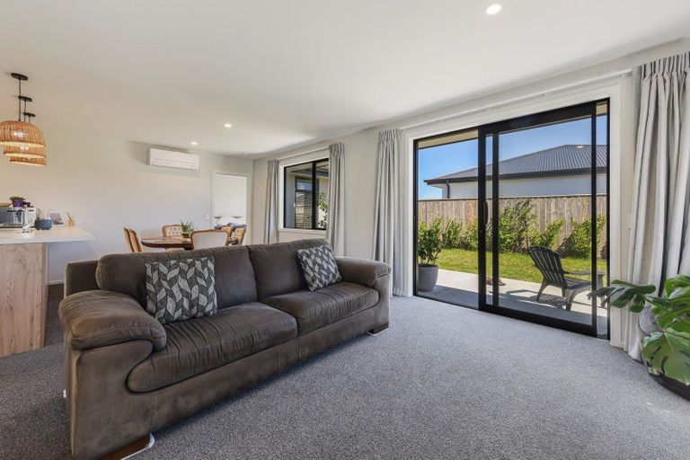 Photo of property in 20 Woodley Road, Richmond, 7020